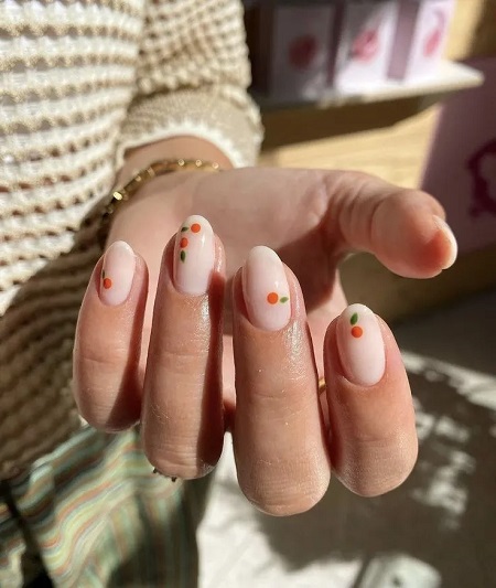 -Spring-Nails-26