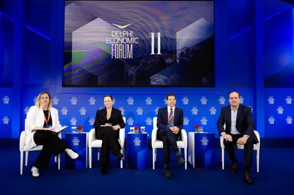 1-Apr-24-2026-08-05-55-1788-AM-1024x682