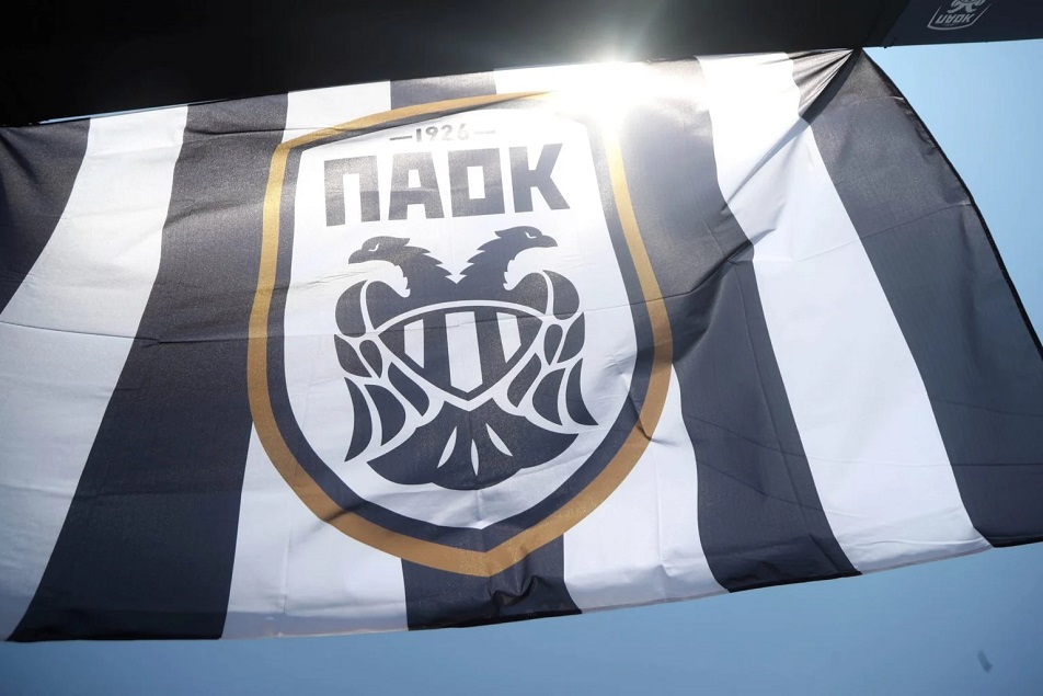 paok