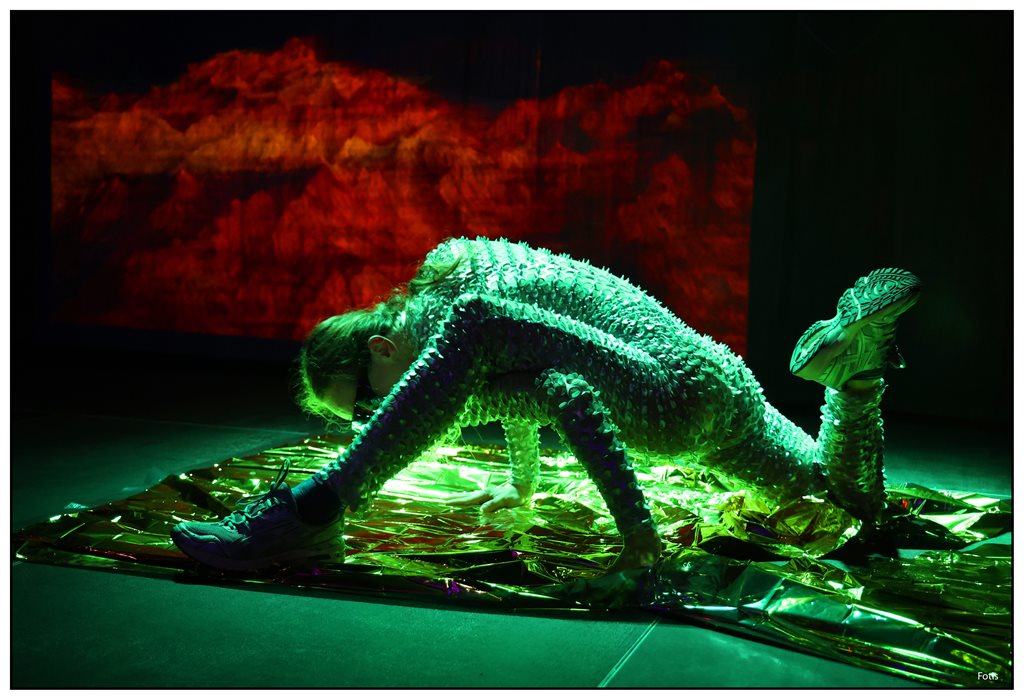 open-nights-11-kalesma-1-1