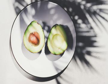 avokanto