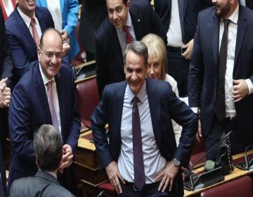 mitsotakis-lazaridis