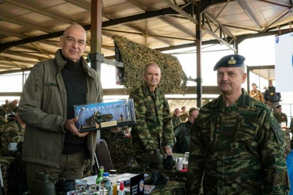 dendias-kavidopoulos