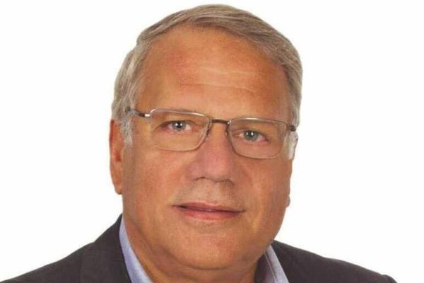 papatheofanous-dimarxos