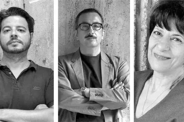 festival,logotexnias