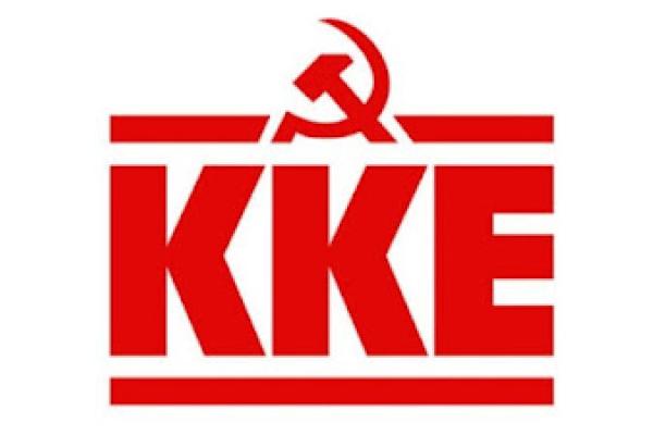 kke