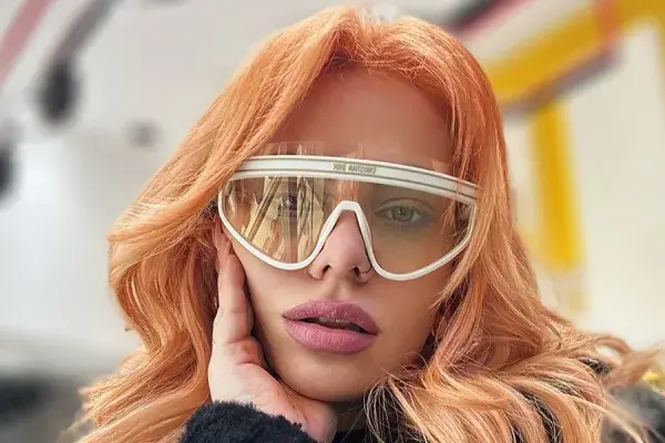 αστρολογικές προβλέψεις