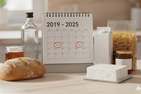 calendar-1