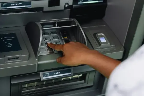 ΕΦΚΑ,ΠΛΗΡΩΜΕΣ