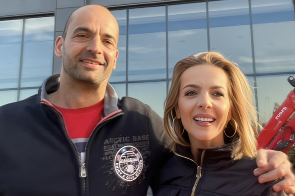 magireias-semertzidou