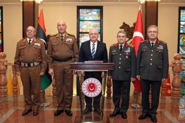 aeroporiko distixima