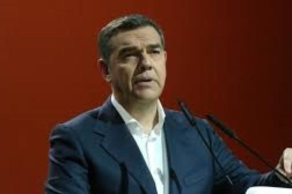tsipras