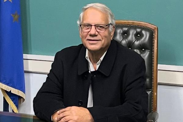 mwsamos-papatheofanous