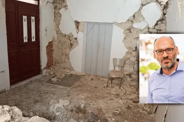 arkaloxori-seismopliktoi-gkadatsios.