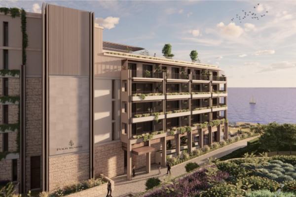 FOUR-SEASONS-PORTO-HELI