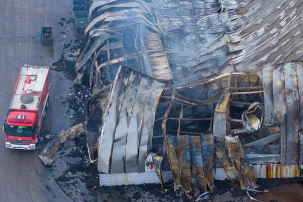 aerofotografia-violanda