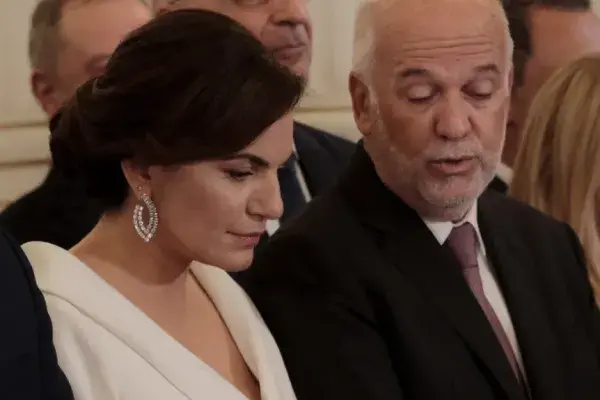 floridis - kefalogianni