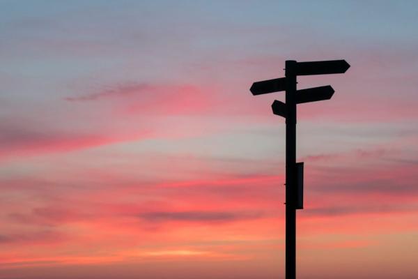 javier-allegue-barros-