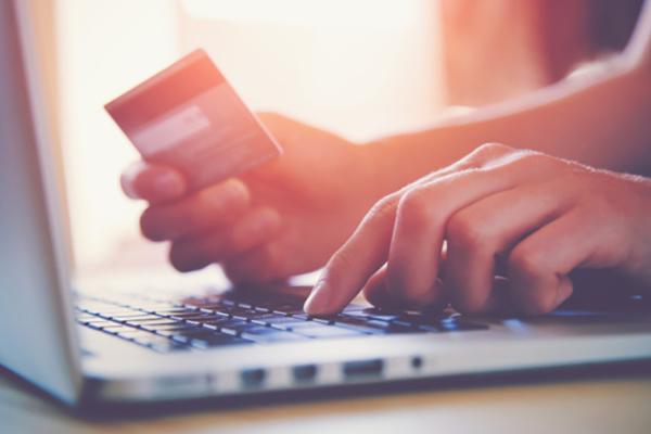 laptop-apati-pistotiki-pistotikes-karta-kartes-agores