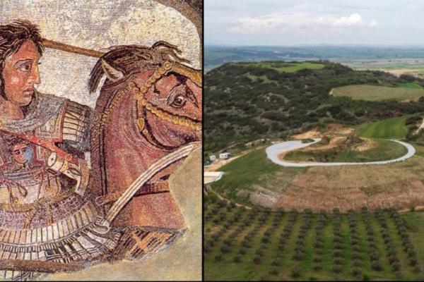 opekepe-megas-alexandros.