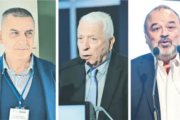 - kouretas - moutzouris - marios iliopoulos