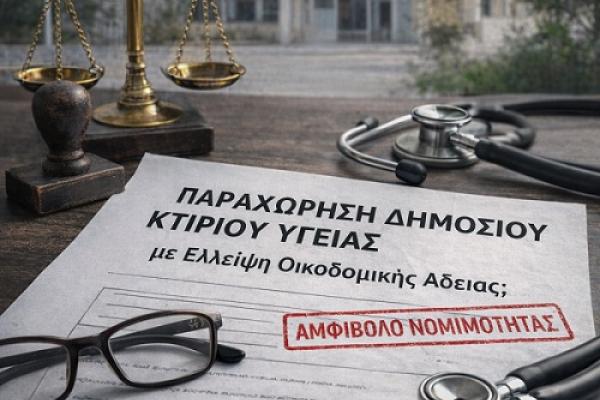 eidiko sxoleio-samos