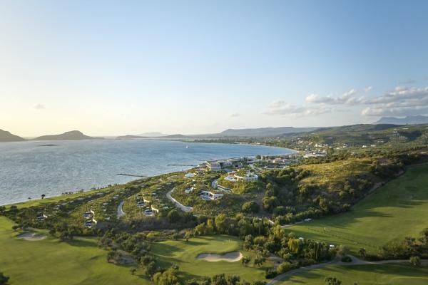 Mandarin-Oriental-Costa-Navarino