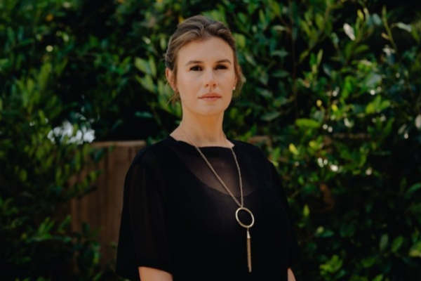 alexandraguccizarini