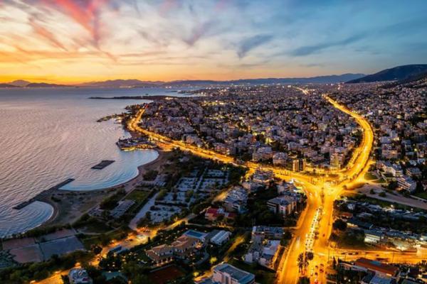 greece-riviera-akinita