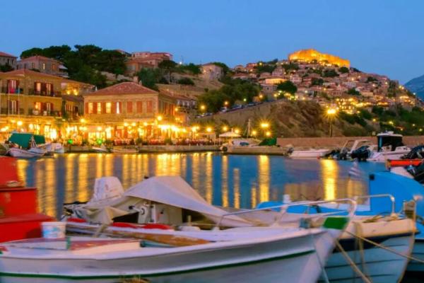 lesvos-