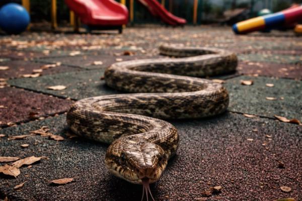 eidika sxoleia samou