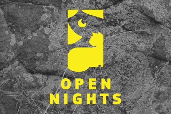 260202-kalesma-open-nights-2026
