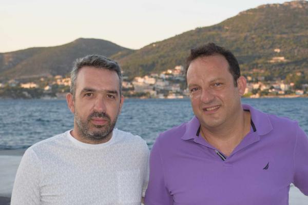 pneymatikakis-papageorgioy