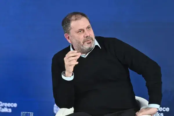 Domes-Giorgos-Spanos