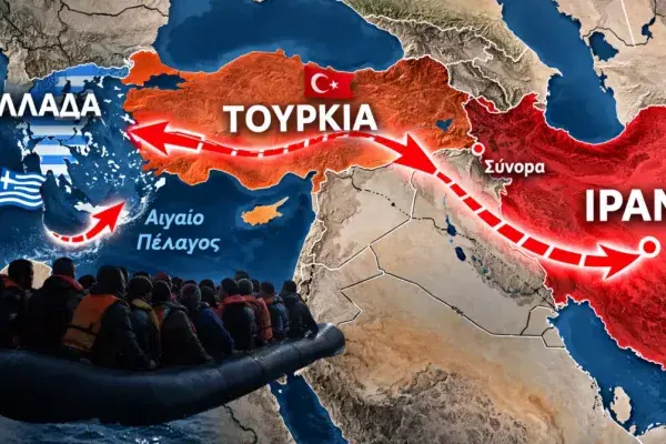 ellada-toyrkia-iran