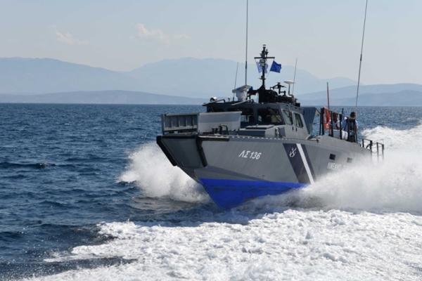 peripoliko-limenikou.