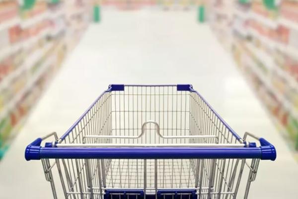 super-market-karotsi