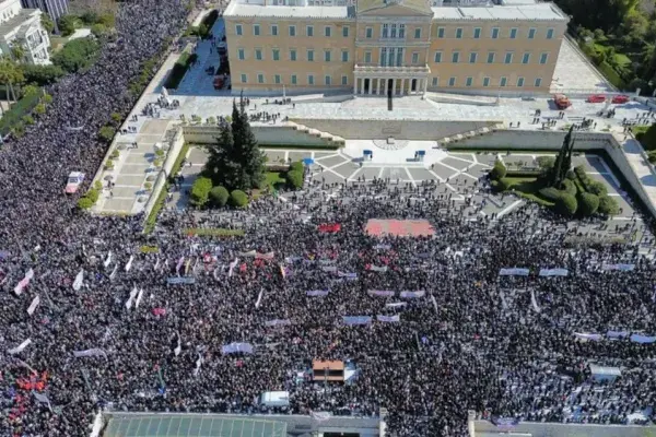 syntagma