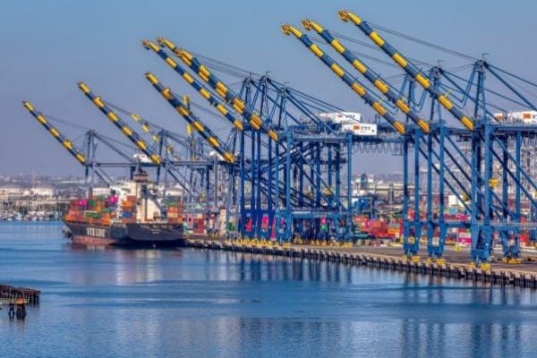 us-ports-