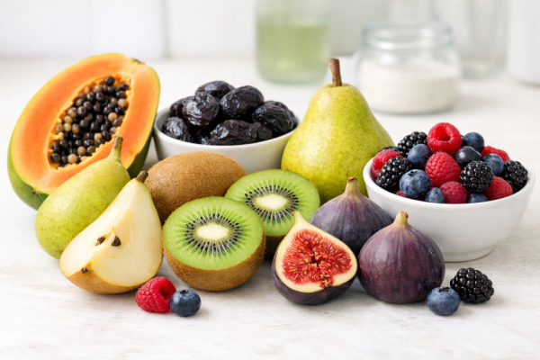 1350692-dyskoiliotita-6-frouta-pou-stelnoun-toualeta-kai-voithoun-to-entero-na-leitourgei-kalytera-960x640