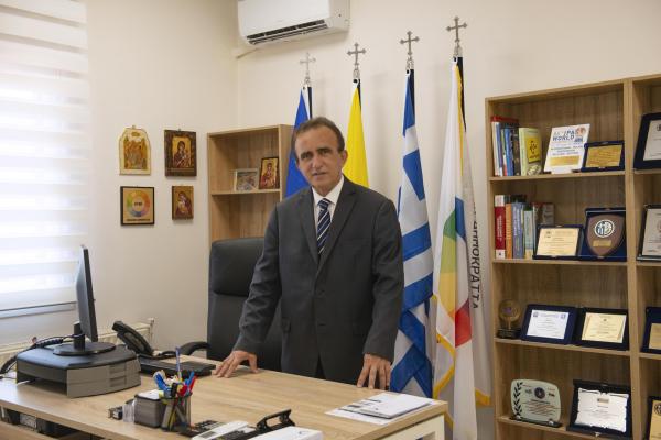 vasilakis