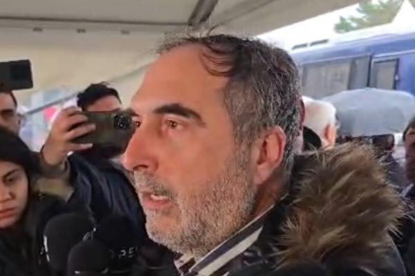 Thessalia-dimodiografoi