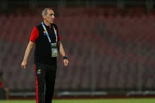 αρχείο λήψης