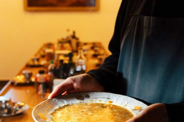 garido-soypa-me-kritharaki