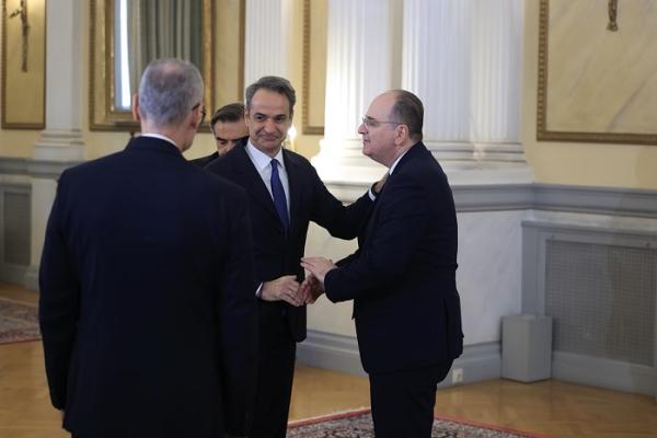 mitsotakis-lazaridis