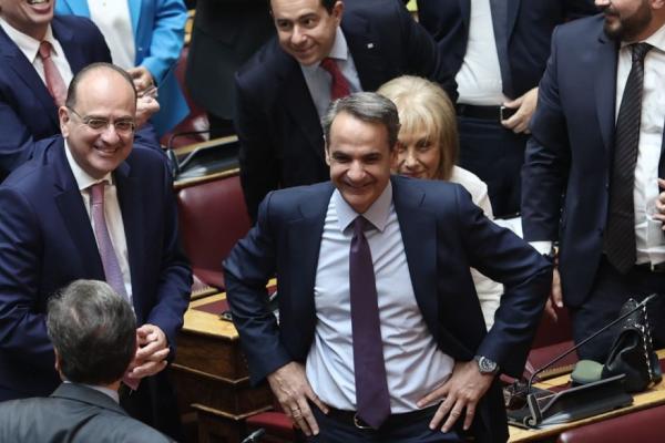 mitsotakis-lazaridis