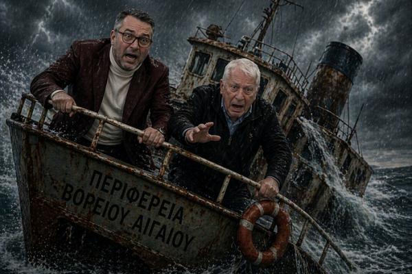 moutzoyris-mayratzotis