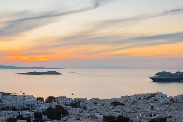 mykonos-tourism-cruise