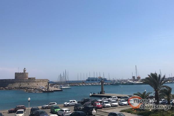 rodos-money-tourism