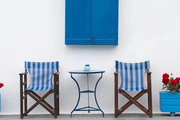 shutterstock-tourismos-